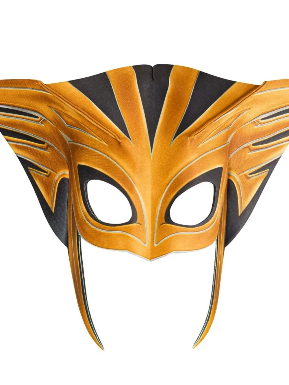 Rubies Hawkgirl Costume Adult Medium -  Needs Wings